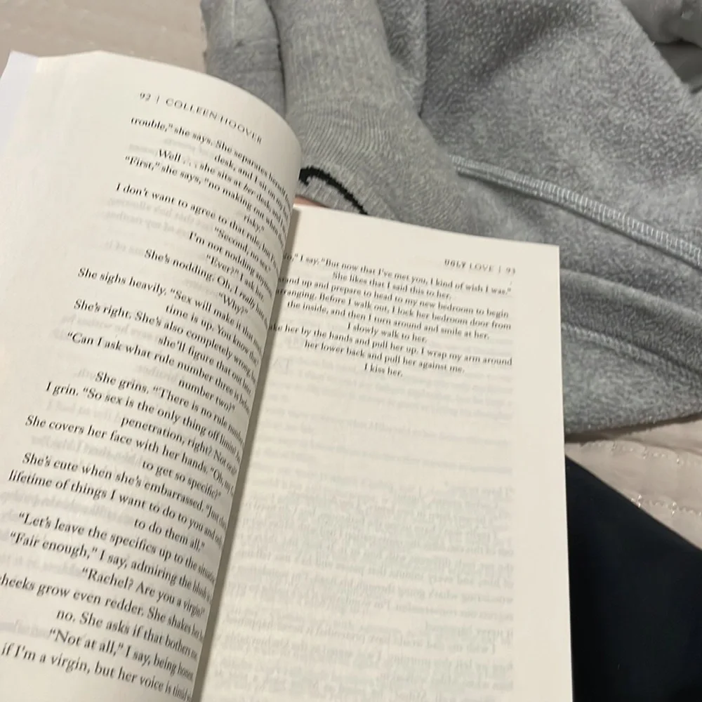 Book - Picture 2 of 2